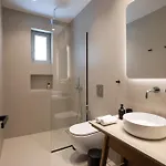 Willa Sozon Mykonos Agios Sostis (Mykonos)