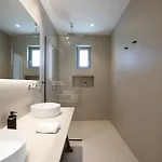 Willa Sozon Mykonos Agios Sostis (Mykonos)