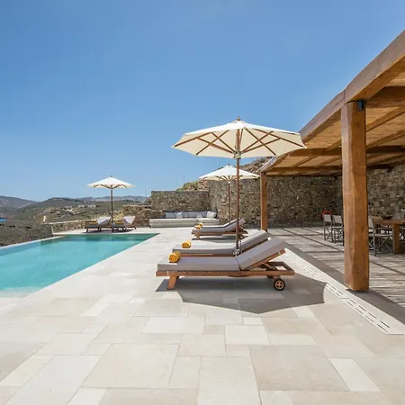 Sozon Mykonos *