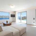Sozon Mykonos Villa *