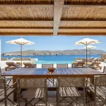 Sozon Mykonos *