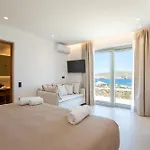 Villa Sozon Mykonos *
