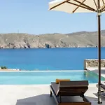 Sozon Mykonos *