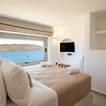 Villa Sozon Mykonos Agios Sostis (Mykonos)