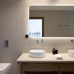 Villa Sozon Mykonos Agios Sostis (Mykonos)