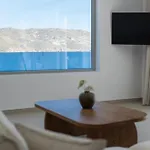 Villa Sozon Mykonos