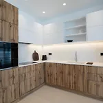 Sozon Mykonos