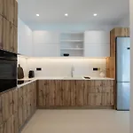 Villa Sozon Mykonos