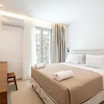 Sozon Mykonos