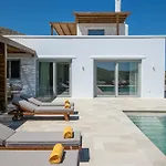 Sozon Mykonos * Agios Sostis (Mykonos)