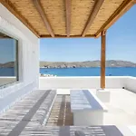 Sozon Mykonos 别墅