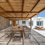 Sozon Mykonos Villa