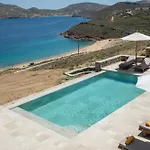 Villa Sozon Mykonos *