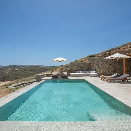 Sozon Mykonos *