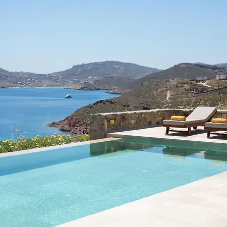 Sozon Mykonos *