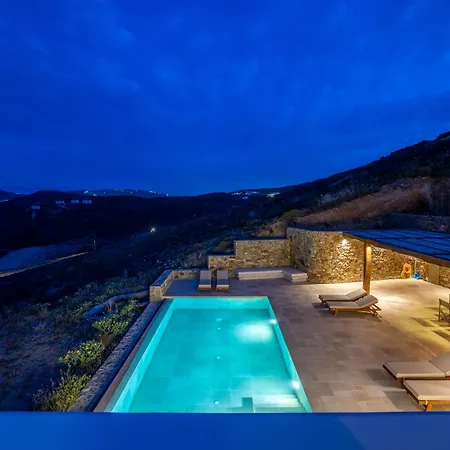 Sozon Mykonos