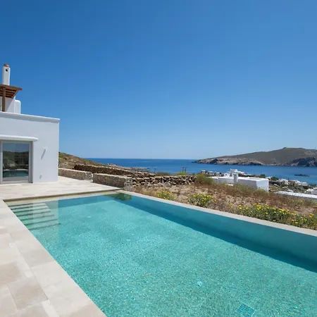 Sozon Mykonos