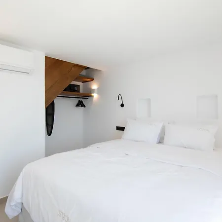Sozon Mykonos