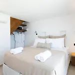 Sozon Mykonos Vila