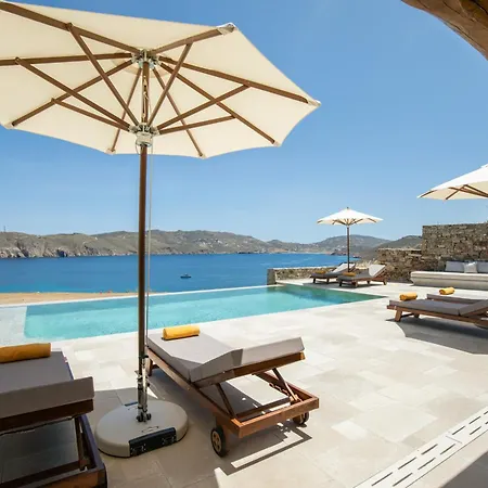 Sozon Mykonos